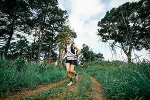 BIB: 
                            <button type="button" onclick="openModal(26034875)" class="btn btn-primary btn-sm float-right btn-popup" data-toggle="modal" data-target=".modal-high-quality">
                        <i class="fas fa-shopping-cart"></i> Add to Cart
                    </button>
                                            <button type="button" onclick="isThisMe(26034875, true)" class="btn btn-success btn-sm float-right btn-popup btn-isme hidden" data-toggle="tooltip" data-placement="bottom" title="นี่คือรูปของคุณใช่ไหม คลิกที่นี่เพื่อเอาเข้าอัลบั้ม">
                        <i class="fas fa-plus"></i> Add to album
                    </button>
                    <button type="button" onclick="isThisMe(26034875, false)" class="btn btn-warning btn-sm float-right btn-popup btn-isnotme hidden">
                        <i class="fas fa-ban"></i> Remove from album
                    </button>